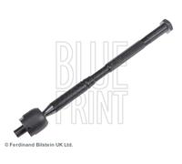 Joint Axial, Barre Transversale Essieu Avant Gauche Pour TOYOTA AVENSIS COROLLA