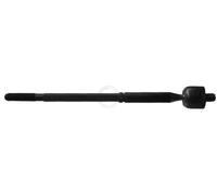 Joint Axial, Barre Transversale Essieu Avant Gauche Pour TOYOTA CELICA