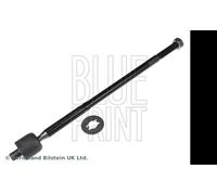 Joint Axial, Barre Transversale Essieu Avant Gauche Pour TOYOTA MR2