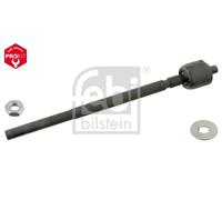 Joint Axial, Barre Transversale Essieu Avant Gauche Pour TOYOTA MR2