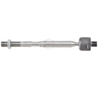 Joint Axial, Barre Transversale Essieu Avant Gauche Pour TOYOTA RAV 4