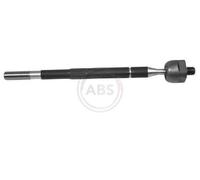 Joint Axial, Barre Transversale Essieu Avant Gauche Pour TOYOTA RAV 4
