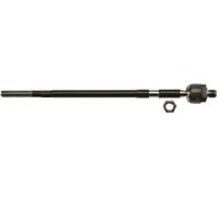 Joint Axial, Barre Transversale Essieu Avant Pour DAEWOO LEGANZA