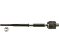 Joint Axial, Barre Transversale Essieu Avant Pour DAEWOO MATIZ