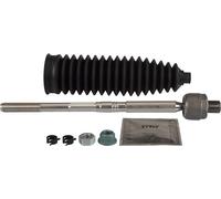 Joint Axial, Barre Transversale Essieu Avant Pour HOLDEN OPEL VAUXHALL ASTRA