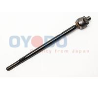 Joint Axial, Barre Transversale Essieu Avant Pour HONDA CR-V