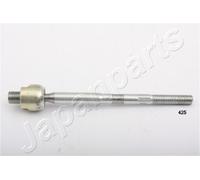 Joint Axial, Barre Transversale Essieu Avant Pour HONDA INSIGHT JAZZ