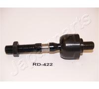 Joint Axial, Barre Transversale Essieu Avant Pour HONDA LEGEND