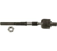 Joint Axial, Barre Transversale Essieu Avant Pour HYUNDAI KIA ACCENT RIO