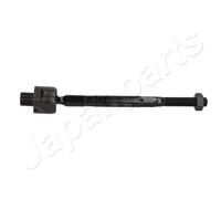 Joint Axial, Barre Transversale Essieu Avant Pour INFINITI FX