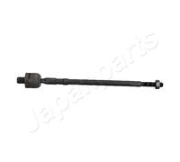 Joint Axial, Barre Transversale Essieu Avant Pour MAZDA 323 C 323 F 323 S