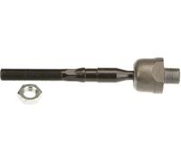 Joint Axial, Barre Transversale Essieu Avant Pour MAZDA 6