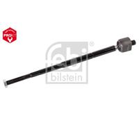 Joint Axial, Barre Transversale Essieu Avant Pour MITSUBISHI MIRAGE MIRAGE