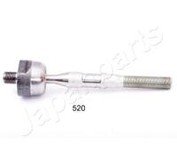 Joint Axial, Barre Transversale Essieu Avant Pour MITSUBISHI PAJERO