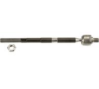 Joint Axial, Barre Transversale Essieu Avant Pour OPEL VAUXHALL ASTRA ASTRA