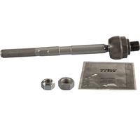 Joint Axial, Barre Transversale Essieu Avant Pour PORSCHE 911 BOXSTER