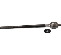 Joint Axial, Barre Transversale Essieu Avant Pour RENAULT TWINGO