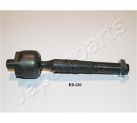 Joint Axial, Barre Transversale Essieu Avant Pour TOYOTA LAND CRUISER 100