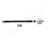 Joint Axial, Barre Transversale Essieu Avant Pour TOYOTA MR2