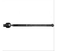 Joint Axial, Barre Transversale Essieu Avant Sx Interne MOOG LR-AX-5020