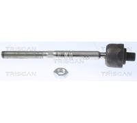 Joint Axial, Barre Transversale Interne Pour BMW 5 6 7 8