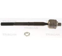 Joint Axial, Barre Transversale Interne Pour HYUNDAI KIA NEXO SPORTAGE TUCSON