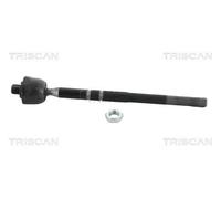 Joint Axial, Barre Transversale Interne Pour JEEP COMMANDER GRAND CHEROKEE