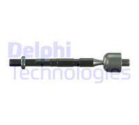 Joint Axial, Barre Transversale TA3195 DELPHI Pour HYUNDAI