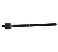 Joint Axial, Bâti Transversal Interne Pour CADILLAC SAAB 9-3 BLS