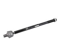 Joint Axial De Barrage 310 Mm METZGER Compatible Avec Par Exemple SKODA OCTAVIA