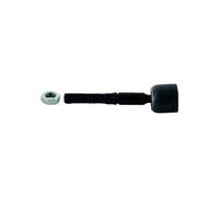 Joint Axial De Barre D'Orientation M14x1,5/M16x1,5 TRISCAN Pour HONDA ACCORD