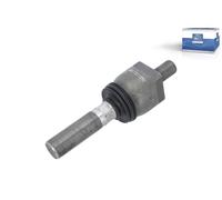 DT Spare Parts 1.00176 Rotule axiale