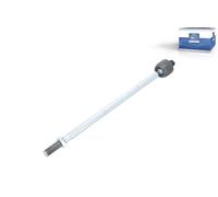 Joint axial DT Spare Parts 4.67441 barre d'accouplement de roue, M16 x 1,5
