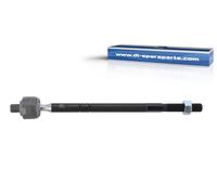 Joint axial DT Spare Parts 4.73215SP Barre d'accouplement de roue