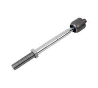Joint axial DT Spare Parts 6.53268SP barre d'accouplement de roue