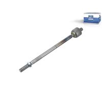 Joint axial DT Spare Parts 7.30120 barre d'accouplement de roue, M16 x 1,5