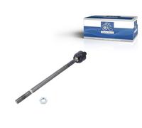 Joint axial DT Spare Parts 7.30122 barre d'accouplement de roue, M16x1,5, M18x1