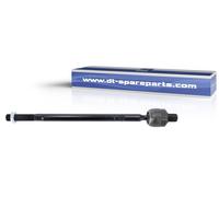 Joint axial DT Spare Parts 7.30123 barre d'accouplement de roue, M16x1,5, M18x1