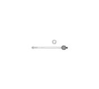 Joint axial Febi pour barre de direction avant pour Toyota Mr2