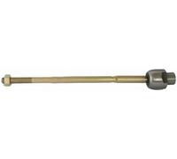 Joint axial, tige de direction, HART 412 162, pour Combo