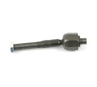 Joint axial, tige de direction, HART 427 141, pour classe M W163