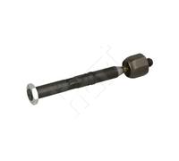 Joint axial, tige de direction, HART 435 744, pour 159 939