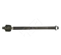 Joint axial, tige de direction, HART 446 041, pour Focus 3