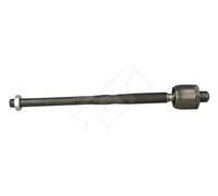 Joint axial, tige de direction, HART 451 381, pour Vectra C