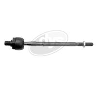 Joint Axial, Tige Transversale 24-20849 DYS Pour OPEL SUZUKI SUBARU