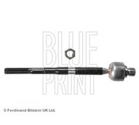 Joint Axial, Tige Transversale Essieu Avant Droit Pour KIA CARNIVAL CARNIVAL