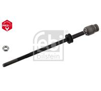Joint Axial, Tige Transversale Essieu Avant G Dé pour VW GOLF GOLF Van VENTO