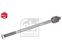 Joint Axial, Tige Transversale Essieu Avant Gauche Pour AUDI SEAT SKODA VW