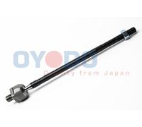 Joint Axial, Tige Transversale Interne Côté Roue Pour HYUNDAI HIGHWAY VAN MATR