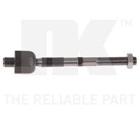 Joint Axial, Tige Transversale Interne Côté Roue Pour MINI MINI